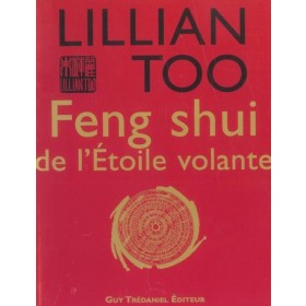 Feng shui de l'étoile volante