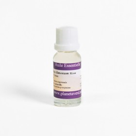 Aceite esencial de Limon